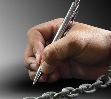 عواقب و جرایم عدم ارسال اظهارنامه مالیاتی چیست