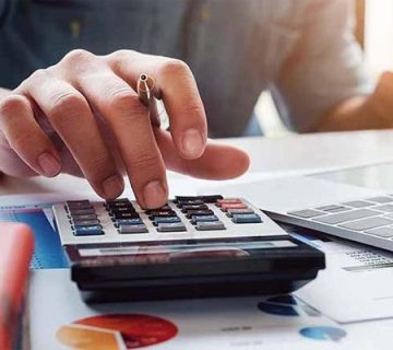 عواقب و جرایم عدم ارسال صورت معاملات فصلی چیست