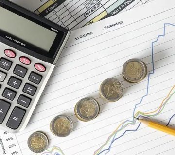 عواقب و جرایم عدم ارسال اظهارنامه ارزش افزوده چیست