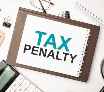 جرایم سامانه مالیاتی مودیان و پایانه‌های فروشگاهی چیست