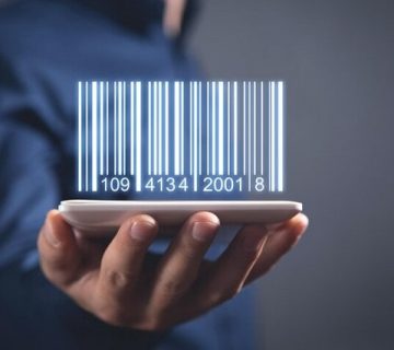 شناسه کالا و خدمات در سامانه مودیان مالیاتی چیست