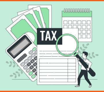 نرخ صفر مالیات چیست