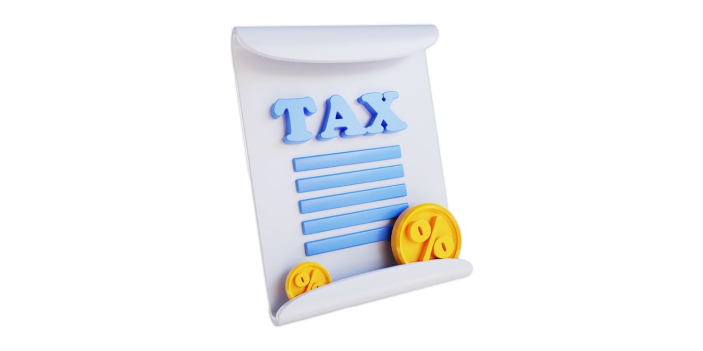 تبصره ماده 100 مالیات های مستقیم چیست