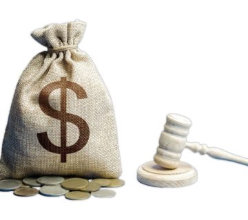 با جریمه عدم ارسال صورتحساب الکترونیکی آشنا شوید