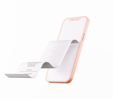 آموزش ارسال صورت حساب الکترونیکی در سامانه مودیان مالیاتی