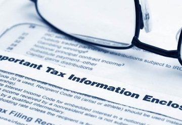 مهم‌ترین ماده‌های مالیاتی و کاربردی‌ترین ماده‌های مالیاتی امسال را بشناسید