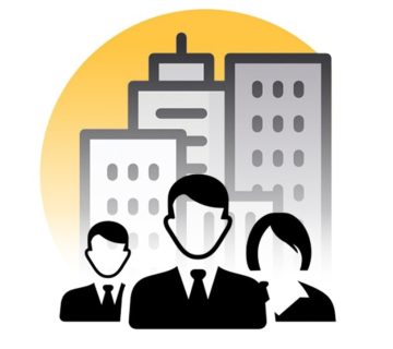 با تکالیف مالیاتی شرکت ها و موسسات آشنا شوید