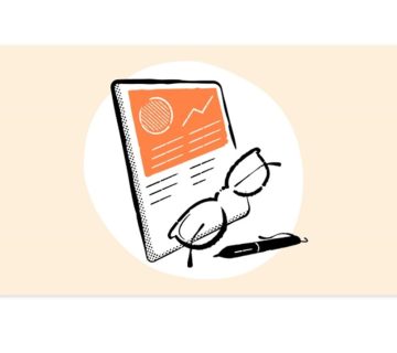 با کدینگ در حسابداری و مراحل آن آشنا شوید