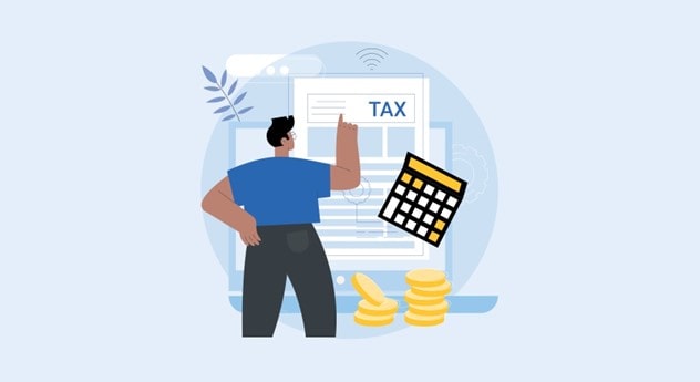 لایحه مالیاتی چیست و چگونه تنظیم میشود