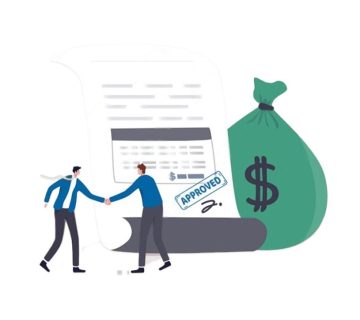 مفاصا حساب مالیاتی چیست و نحوه دریافت و پرداخت آن چگونه است