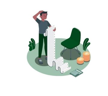 خوداظهاری مالیاتی چیست و مراحل خود اظهاری مالیاتی چگونه است؟