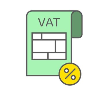 گواهی ارزش افزوده چیست