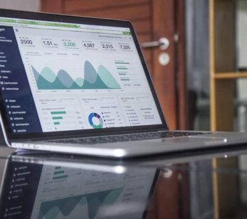 با سامانه جامع تجارت ایران بطور کامل آشنا شوید