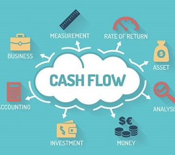 صورت جریان وجوه نقد چیست