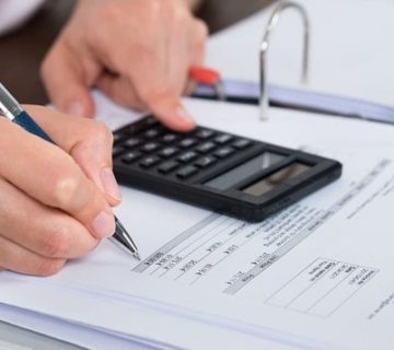 فاکتور صوری و جرائم استفاده از آن را بشناسید