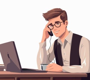 مالیات بر ارث چیست و چگونه محاسبه می شود