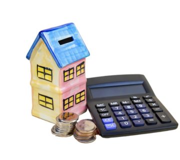 مالیات خانه های خالی چگونه محاسبه می شود