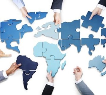 تفاوت های شرکت مسئولیت محدود و سهامی خاص را بشناسید