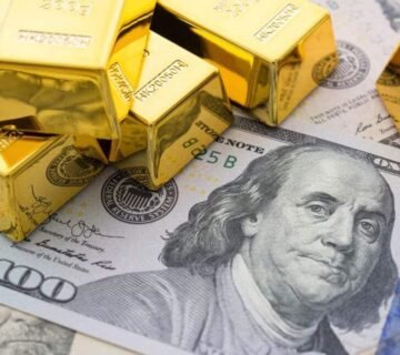 بهترین سشن معاملاتی برای معاملات طلا در بازار فارکس کدام است؟