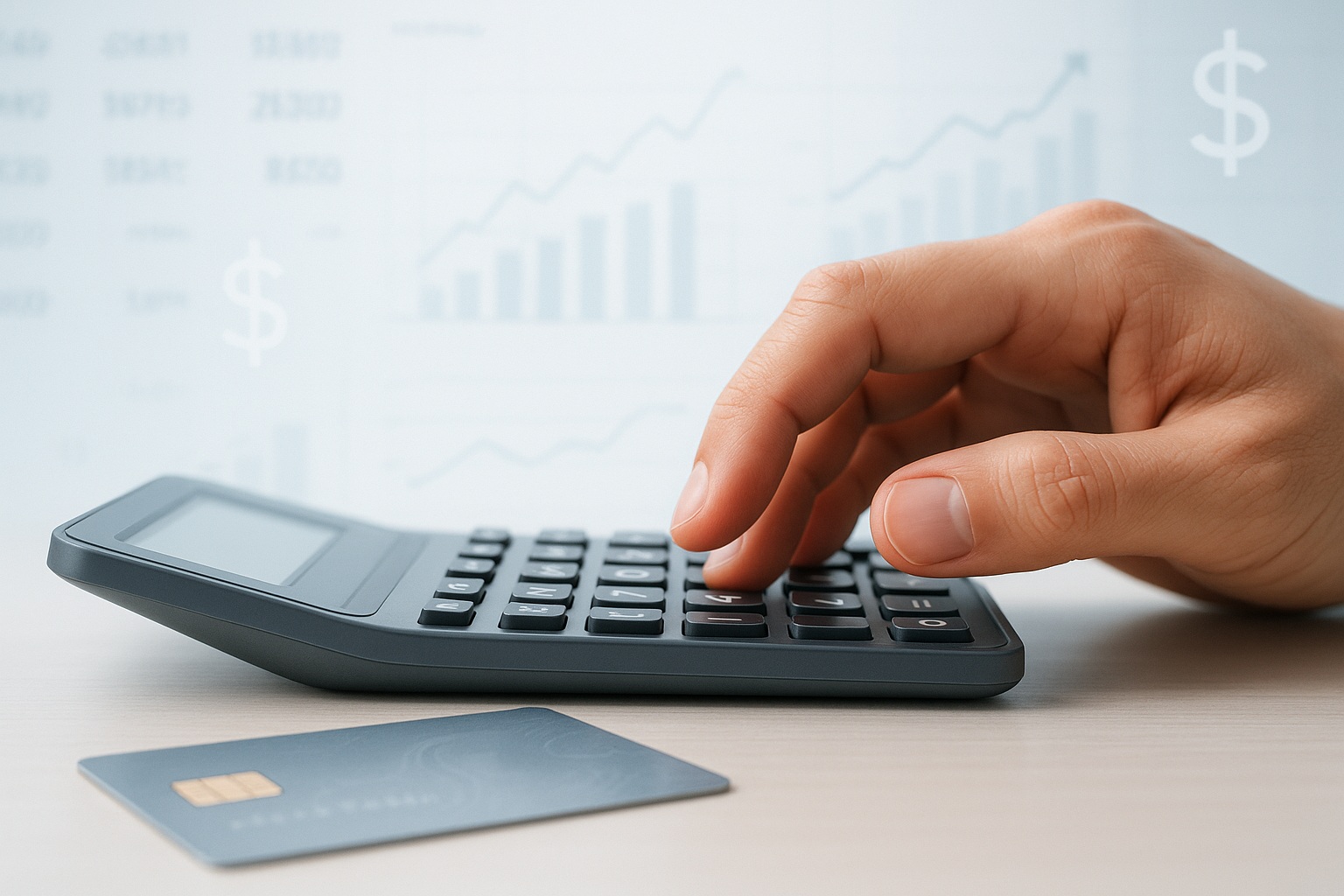 مالیات کارت به کارت 1404 چگونه محاسبه می شود