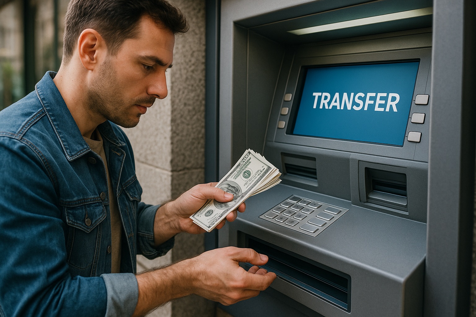 مالیات کارت به کارت 1404 چگونه محاسبه می شود