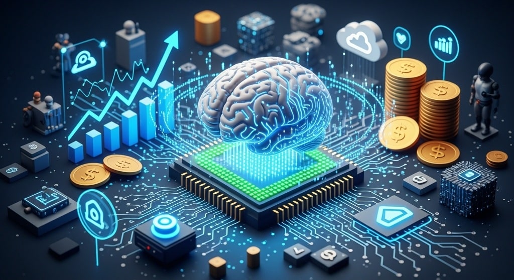 تاثیر فناوریهای نوین در آینده حسابداری