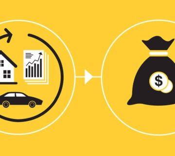 مالیات بر عایدی سرمایه چیست