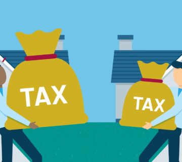 چرا باید بند «ب» ماده ۳۶ قانون مالیات بر ارزش افزوده را جدی بگیرید