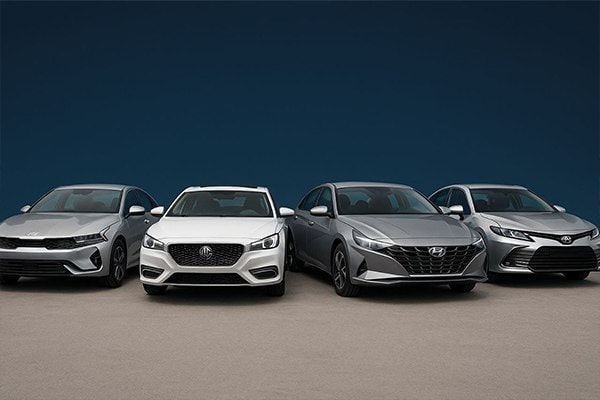 کمیسیون بنگاه ماشین در سال ۱۴۰۴ چقدر است؟ جدول نرخ جدید