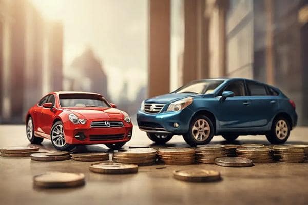 کمیسیون بنگاه ماشین در سال ۱۴۰۴ چقدر است؟ جدول نرخ جدید