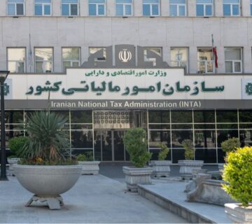 مشمولان تبصره 1 ماده 17 قانون مالیات بر ارزش افزوده سال 1400 از تاریخ 1404/10/01
