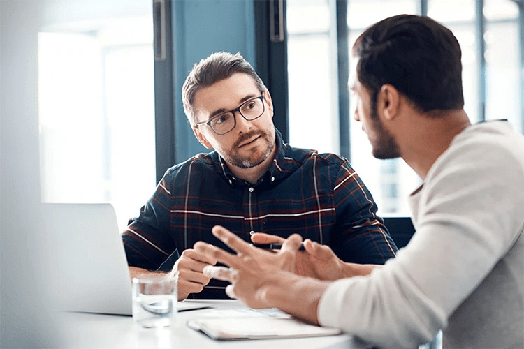 مشاوره حسابداری رایگان؛ نقطه شروع مدیریت مالی حرفهای برای کسبوکار شما