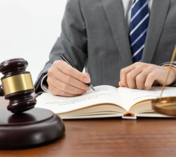 جریمه بیمه نکردن کارگران در سال ۱۴۰۴